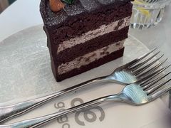 -gaga(深圳福田星河COCO Park店)