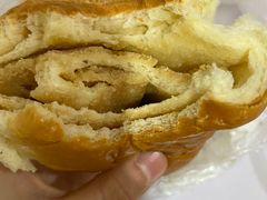 -麦香皇后老式面包坊(大连路店)