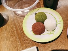 -三禾寿司(君尚店)