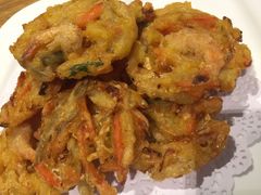 -宁海食府(大剧院店)