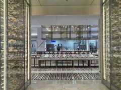 -一麦·龙岛(上海青浦店)