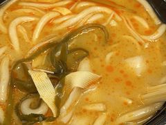 -姐弟俩土豆粉(北京双桥万达店)