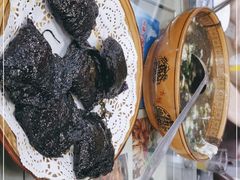 -渔鼎鲜海鲜餐厅(湄洲岛店)