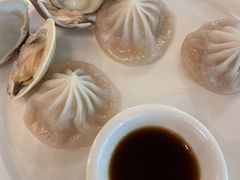 -上海波特曼丽思卡尔顿酒店