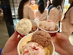 -碧涛阁·泡泡海洋·汤泉洗浴(王府花园店)