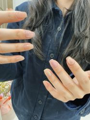 -Nail Me美甲美睫