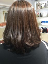 -VIM Hair Salon