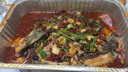 -Oasis Beauty水磨坊科技美肤中心