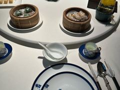 -炳胜私厨(中达旗舰店)