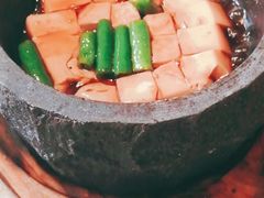 -小江南(高新天泺路店)