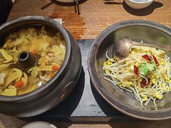 -云海肴·汽锅鸡·云南菜(领展购物广场·中关村店)