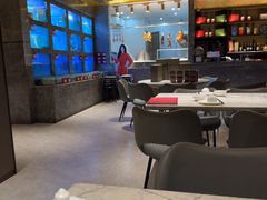 -潮州府·潮菜·砂锅粥(徐家汇店)