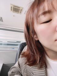 -朗峰专业美发沙龙