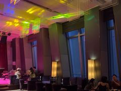 -云·酷 Atmosphere(国贸大酒店)