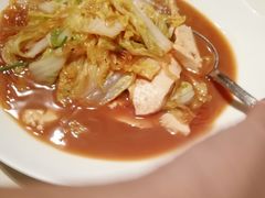 -悦海堂(金融街购物中心店)