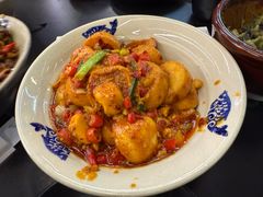 -潇湘阁(望京SOHO店)