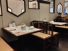 -小菜园新徽菜(宜兴八佰伴店)