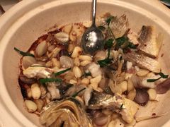 -宴昆山·私房菜(春晖店)