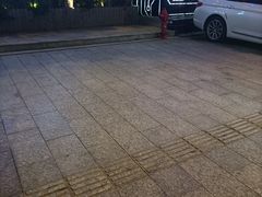 -春风十里烧烤音乐吧(实力乐队驻唱三元里店)