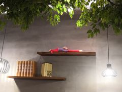 -豫楚源美猴王·面(武展店)