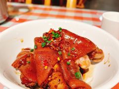 -大碗厨(东风路店)