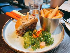 -bluefrog蓝蛙(水游城店)