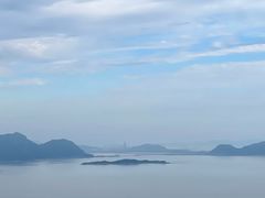 -普陀山慧济禅寺