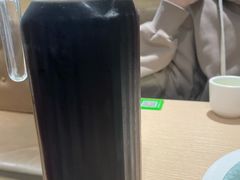 -老边饺子馆(东单店)