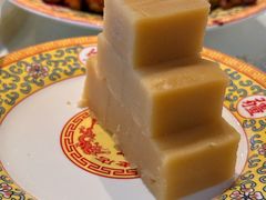 -砂锅居·始于1741(万丰路店)