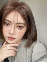 -HG美发设计沙龙