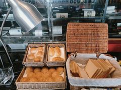 -大梅沙游艇度假酒店