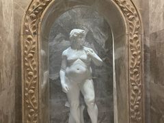 -奥加美术馆