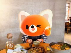 -像素研食The pixlab (皮市街店)