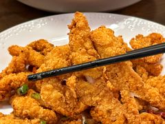 -日食记精菜馆(建邺万达店)