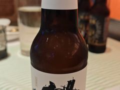 -桂满陇·杭州小馆(巴黎春天浦建店)