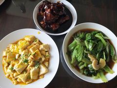 -阿姨来了家政·月嫂育儿嫂保姆(黄浦区店)