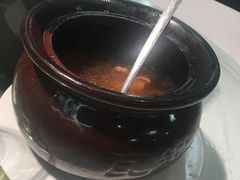 -正兴蜀园(科技园区店)