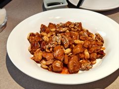 -花家怡园(四合院总店)