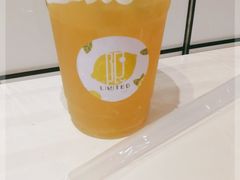 -LIMITED EXPRESS 限定快线