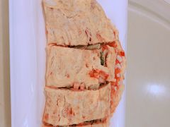 -黄家饺子东北特色菜馆(湖滨商业街店)