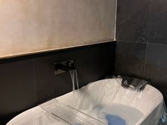 -沫隐SPA·养生泡浴·商务休闲会所(新会展中心店)