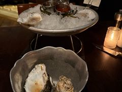 -Water Grill(圣莫妮卡店)
