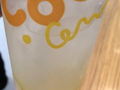 -CoCo都可(北美店)