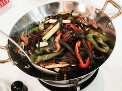 -渔民新村(番禺总店)