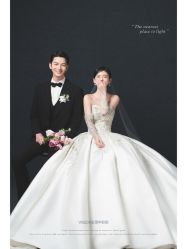 -雪中彩影婚纱摄影·品控旗舰店