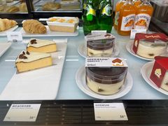 -Seesaw Coffee(苏州中心店)