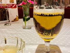 -小南国(金沙江路店)