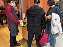 -COSTA COFFEE(西直门店)