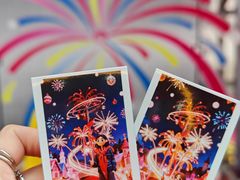 -VT101维多利广场