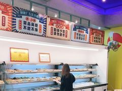 -XiaoJunGan Hotpot 钢管厂五区小郡肝火锅串串香